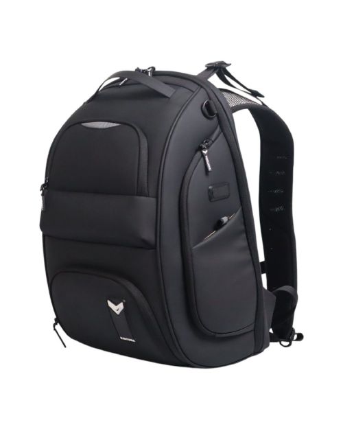 Vantora Alpha Backpack