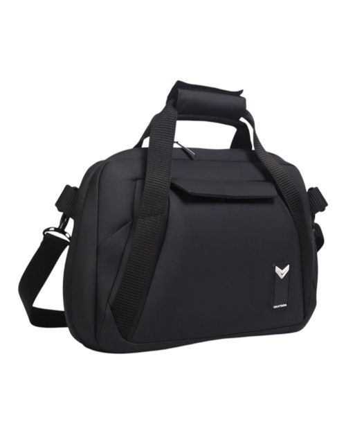 Vantora Ion Messenger Bag
