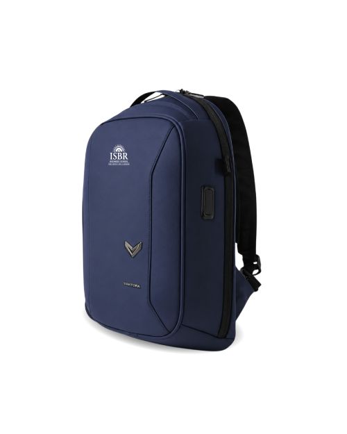 Vantora Nexus Sling Bag