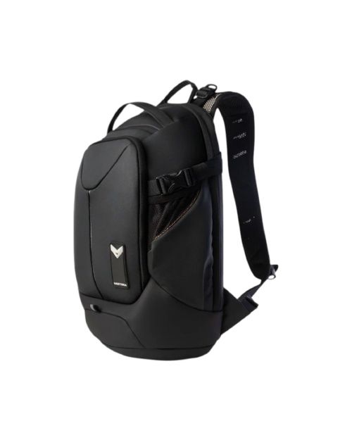 Vantora Velar Backpack- Black- 50L