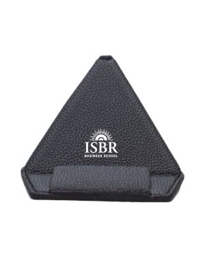 Giza Mobile Stand- Black