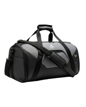 Vantora allure executive bag - Grey - 50 L
